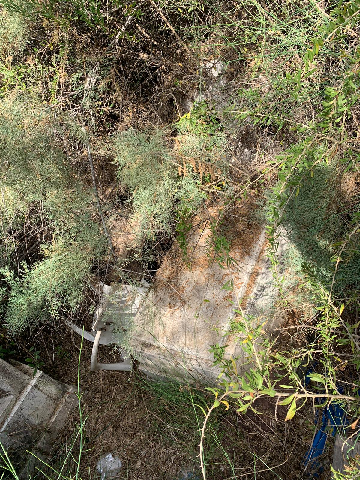 WhatsApp Image 2021-05-31 at 10.49.02 AM (1).jpeg